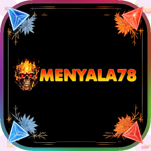 menyala78 — galeri pratinjau - APK Resmi